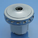 Двигун пилососа Bosch AquaWash & Clean BWD41700, BWD41740, ProAnimal BWD421PET, ProPower BWD421POW, VC763, VC7920, фото 6