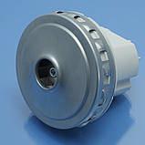 Двигун пилососа Bosch AquaWash & Clean BWD41700, BWD41740, ProAnimal BWD421PET, ProPower BWD421POW, VC763, VC7920, фото 9