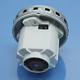Двигун пилососа Bosch AquaWash & Clean BWD41700, BWD41740, ProAnimal BWD421PET, ProPower BWD421POW, VC763, VC7920, фото 10