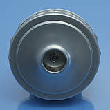 Двигун пилососа Bosch AquaWash & Clean BWD41700, BWD41740, ProAnimal BWD421PET, ProPower BWD421POW, VC763, VC7920, фото 8
