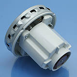 Двигун пилососа Bosch AquaWash & Clean BWD41700, BWD41740, ProAnimal BWD421PET, ProPower BWD421POW, VC763, VC7920, фото 4
