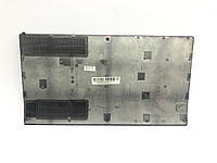 Сервисная крышка RAM HDD ОЗУ для ноутбуков Lenovo IdeaPad Z585 (3ELZ3HDLV00)