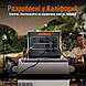 Сонячний генератор JACKERY 2000 PRO (EXPLORER 2000 PRO + 2*SOLARSAGA 200W), фото 10