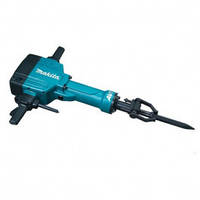 Отбойный молоток Makita HM1801 (Перфоратор)