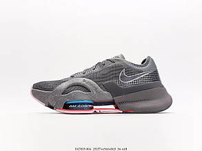 Eur36-46 кросівки Nike Air Zoom SuperRep 3  чоловічі жіночі бігові