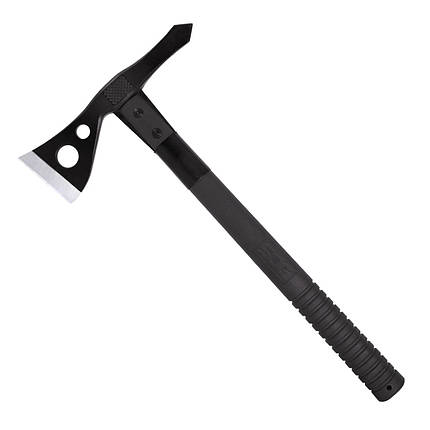 Туристична сокира SOG Tactical Tomahawk (Black), фото 1