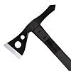Туристична сокира SOG Tactical Tomahawk (Black), фото 6