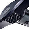 Туристична сокира SOG Tactical Tomahawk (Black), фото 8