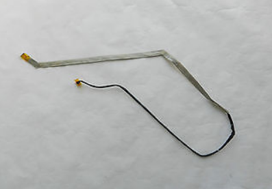 Шлейф до камери HP Pavillion dv8-1000 (DD0UT7TH003) б/в