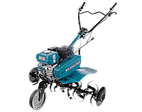 Бензиновый культиватор Konner&Sohnen KS 7HP-950A