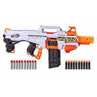 Игрушечное оружие Hasbro Nerf Ultra Select (F0959)