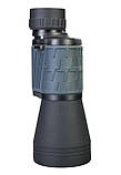 Бинокль Discovery Flint 12x50, фото 6