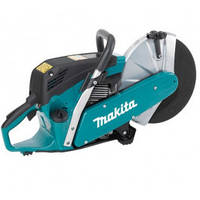 Бензорез Makita EK6101