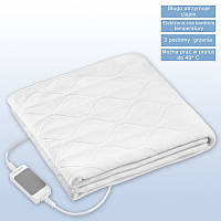 Електрична ковдра ProfiCare PC-WUB 3060 70 х 150 см 60 Вт Німеччина