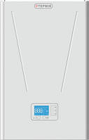 Котел електричний ТЕРМІЯ КУП 6,0 (н) (230 В)/(3х400В) D