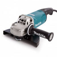 Угловая шлифовальная машина Makita GA9061R