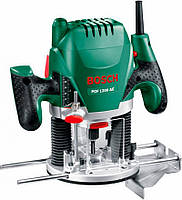 Фрезер BOSCH POF 1200 AE (060326A100)