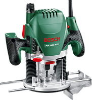 Фрезер BOSCH POF 1400 ACE (060326C820)