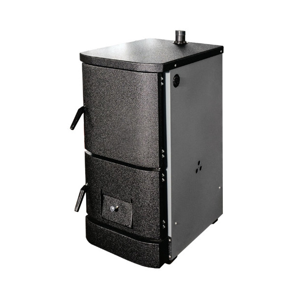 Котлы Житомир - эффективное и экономичное отопление от компании Клондайк