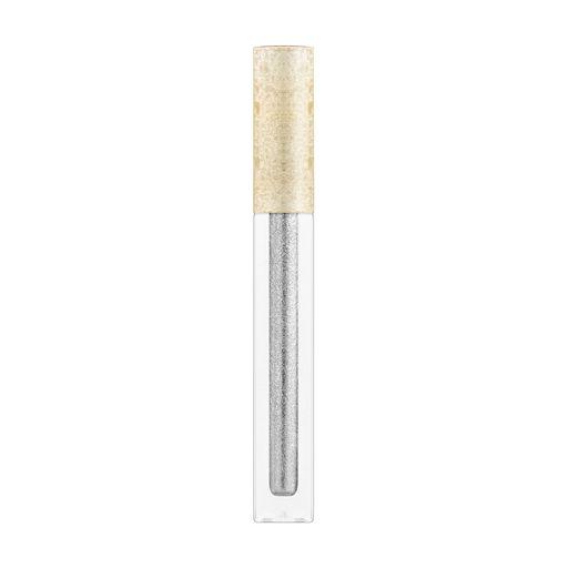 Глітер для обличчя та повік Bless Beauty Diamond Shine Liquid Glitter 03