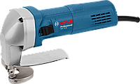 Електроножиці BOSCH GSC 75-16 (0601500500)