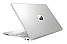 Ноутбук HP 15s-eq2152nw (597A5EA), фото 3