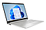 Ноутбук HP 15s-eq2152nw (597A5EA), фото 4