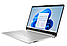 Ноутбук HP 15s-eq2152nw (597A5EA), фото 5