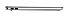 Ноутбук HP 15s-eq2152nw (597A5EA), фото 7