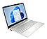 Ноутбук HP 15s-eq2152nw (597A5EA), фото 8