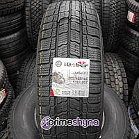 Зимняя шина Kleber Transalp 2 205/65R16C 107/105T