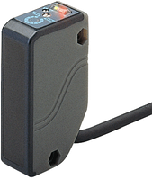 EQ-34-PN PANASONIC Датчик