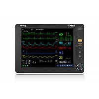 Монитор пациента uMEC10