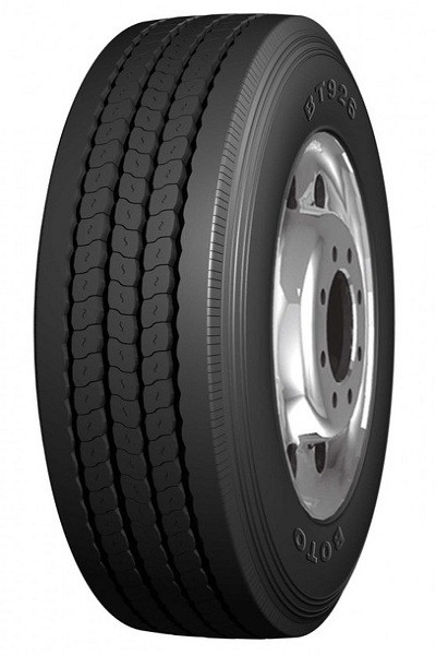 BOTO BT926 225/70 R19.5 125/123M