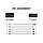 Перехідник OBD2 на Chrysler 6 pin, фото 7