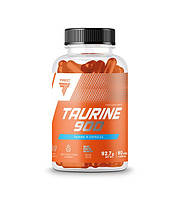 Таурин амиокислоти Trec Taurine 900 90 caps