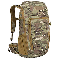 Рюкзак тактичний Highlander Eagle 2 Backpack 30L HMTC (TT193-HC)