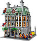 Lego Super Heroes Санктум Санкторум 76218, фото 3