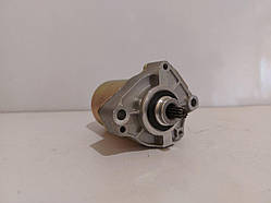 Електростартер Honda Lead AF-20