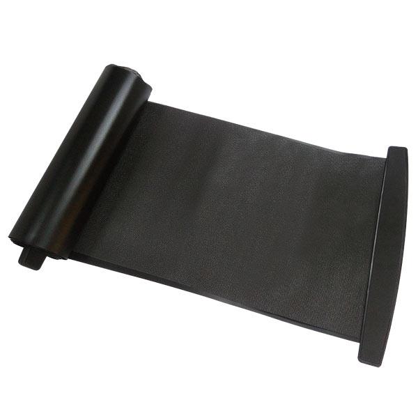 Мат ковзний для стретчинга 230х60 см Tempish Slide Mat слайд-доріжка для дому та спортзалу