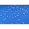 Мат для фітнесу TPE 0,6 см HS-T006GM blue, фото 7