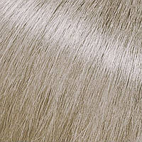 Фарба для волосся Matrix Color Sync Acidic Toner 90 мл. 10PG