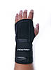 Захист спортивна для рук (роликові ковзани) Tempish ACURA1 black S захист для зап'ястя, фото 4
