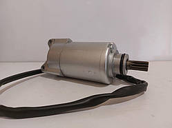 Електростартер Viper 125-150cc(10 шліців)