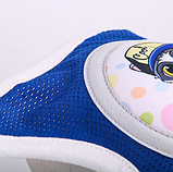 ΠΠ°ΠΊΠΎΠ»ΡΠ½Π½ΠΈΠΊΠΈ Π΄ΠΈΡΡΡΡ "ΠΠΊΡΠΊΠ°Π²Π°ΡΠΎΡ". (70104), ΡΠΎΡΠΎ 3