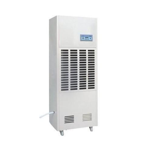 Осушувач повітря Сelsius DH168