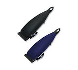 Машинка для стрижки Aurora AU 086, фото 2