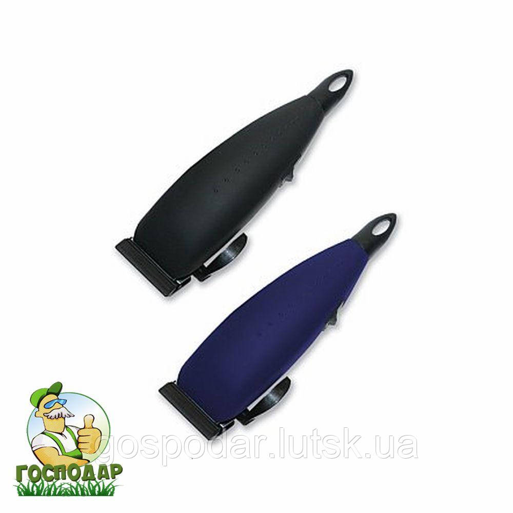 Машинка для стрижки Aurora AU 086, фото 1