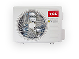 Кондиціонер TCL TAC-12CHSD/XPI Inverter R32 Wi-Fi, фото 3