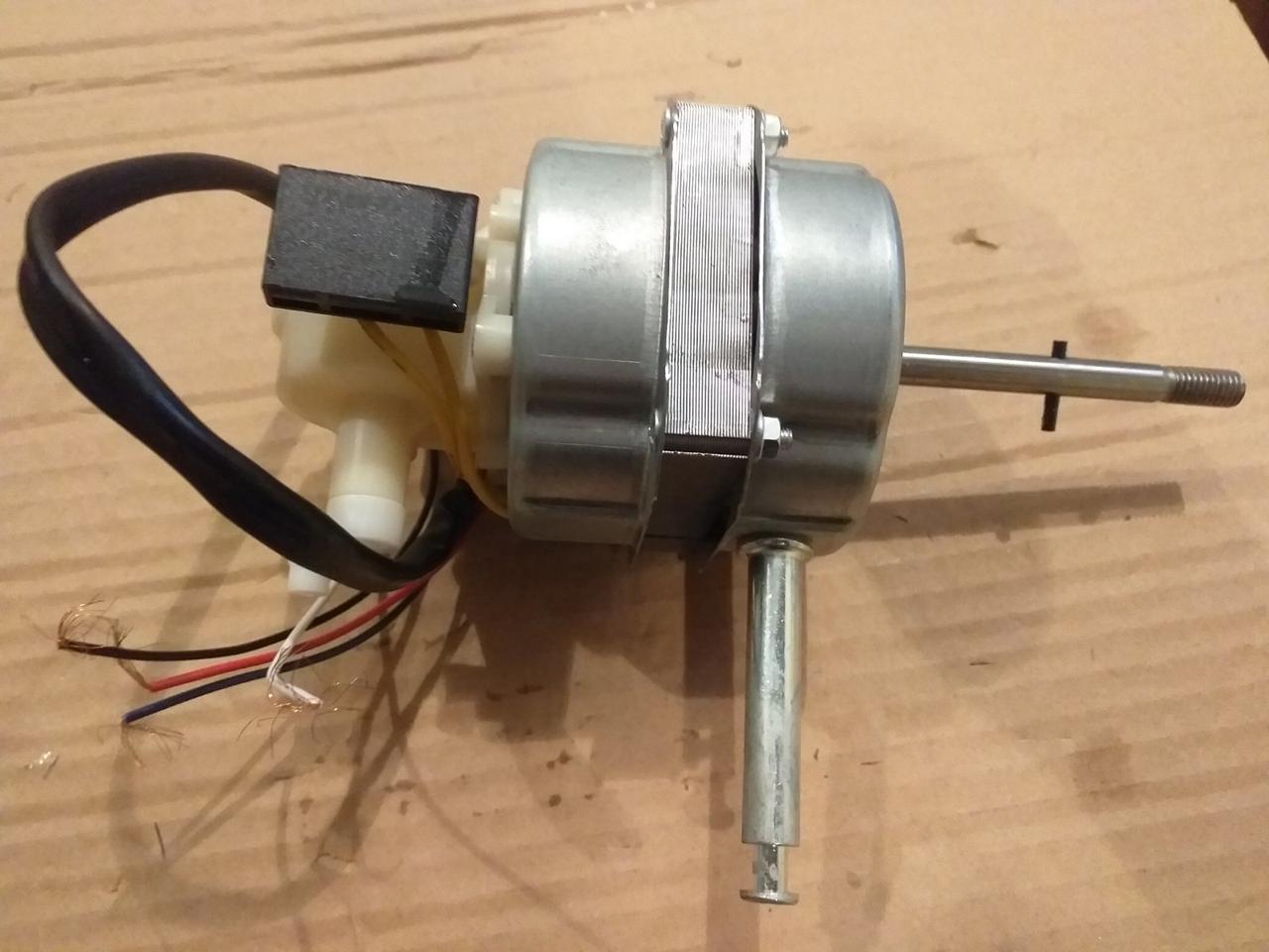 Двигун для напольного вентилятора 40W